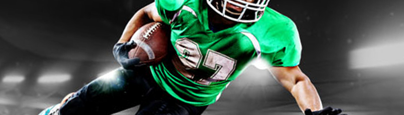 Betstars Philadelphia Eagles vs New England Patriots 03 Betstars, Philadelphia Eagles vs New England Patriots